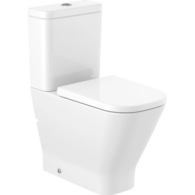 Roca The Gap A3421AC000