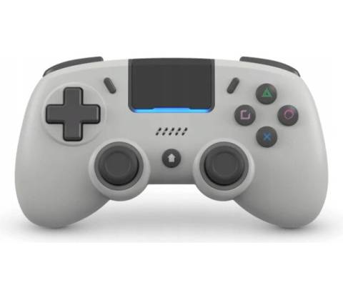 RF Mantis Mini RET00479