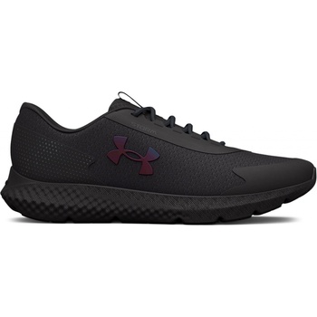 Under Armour Bežecké topánky UA Charged Rogue 3 Storm 3025523-001