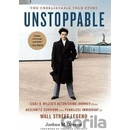 Unstoppable