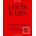 Louis Kahn