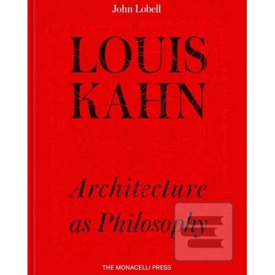 Louis Kahn