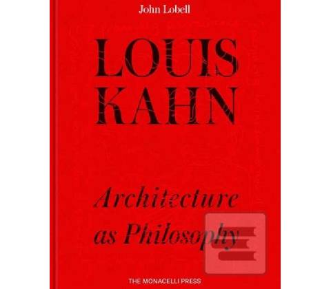Louis Kahn