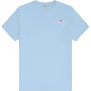 Ellesse Ellesse Squalius 2 Sn99 - Light Blue