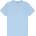 Ellesse Тениска Ellesse Men's T-Shirt - Light Blue