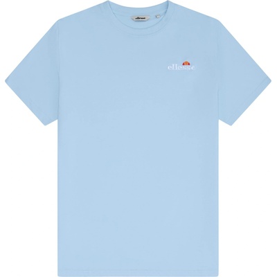 Ellesse Ellesse Squalius 2 Sn99 - Light Blue