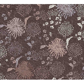 A. S. Création Влизелинов тапет за стена house of turnowsky 38900-3