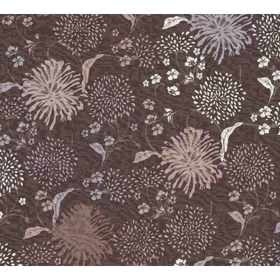 A. S. Création Влизелинов тапет за стена house of turnowsky 38900-3