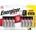 Energizer Батерии алкални Energizer Max, AA, LR6, 1.5V, 8бр. в опаковка (E303330400)