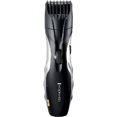 Remington MB320C