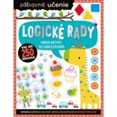 Logické rady -