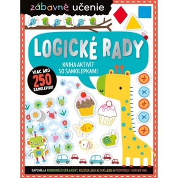 Logické rady -