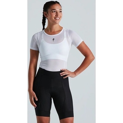 Specialized RBX short wmn 2023 blk