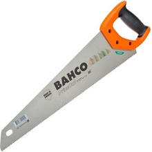 Bahco NP-22-U7/8-HP