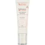 Eau Thermale Avène Tolérance Control Soothing Skin Recovery Cream 40 ml