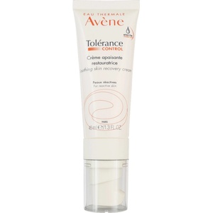Eau Thermale Avène Tolérance Control Soothing Skin Recovery Cream 40 ml