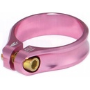 Aerozine XSC 2.0 podsedlová objímka