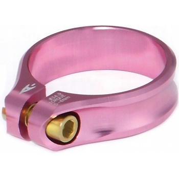 Aerozine XSC 2.0 podsedlová objímka