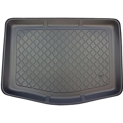 Plastová vana do kufru Aristar Ford Focus C-Max 2010+ s protiskluzem