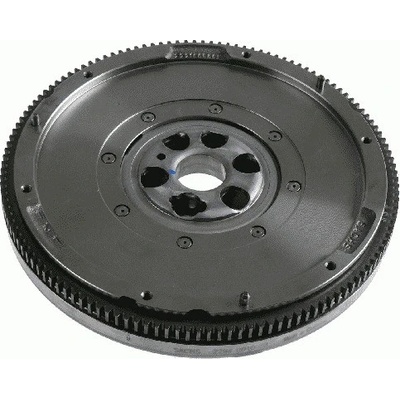 Zotrvačník SACHS 2294 001 033