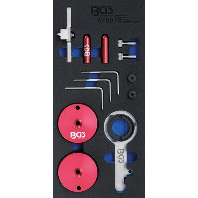 BGS BS6769