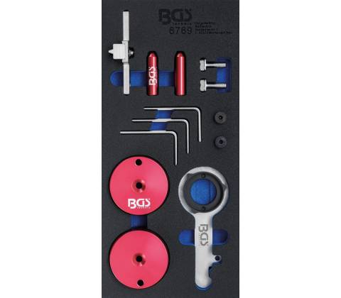 BGS BS6769