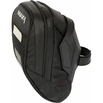 Max1 Transporter 1,8 l