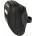 Max1 Transporter 1,8 l