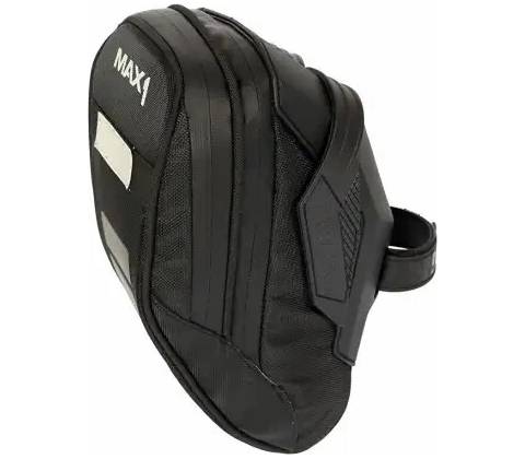 Max1 Transporter 1,8 l