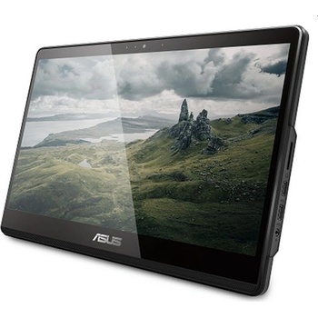 Asus ExpertCenter E1600WKAT-BD036M