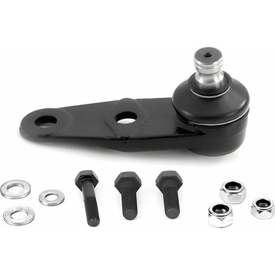 Podpora-/ Kloub SKF VKDS 316047