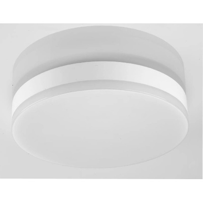 Lummax Nella 36W-R