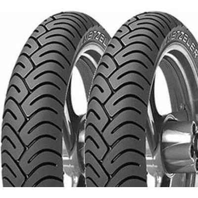 METZELER ME 22 2.75-17 47P