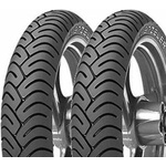 METZELER ME 22 2.75-17 47P Мотоциклетни гуми