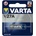 VARTA V27A (1)