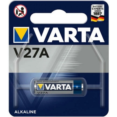 VARTA V27A (1)