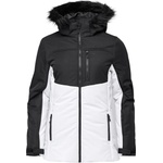 Willard Lupia бяло, черно xxl (jfsk1w-25204-f)