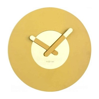 Nextime 3189go In Touch 40cm