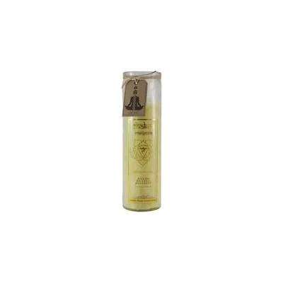 Arôme Chakra Květiny 320 g