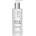 Natura Siberica Royal Caviar Illuminating Cleansing Milk 200 ml