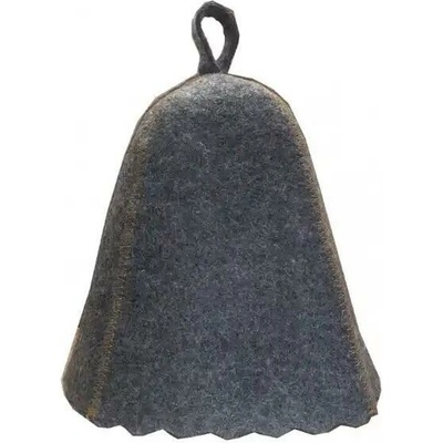 Natur Čepice šedá – Zboží Dáma