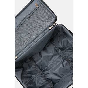 GUESS Куфар NADIRA SMALL (TWQG84.24983)