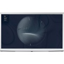 Samsung QE43LS01BH