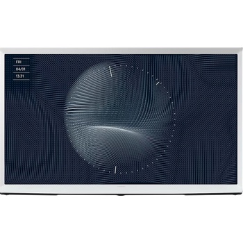 Samsung QE43LS01BH