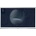 Samsung QE55LS01BG