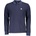 North Sails Мъжка блуза north sails, 2xl, Син (692425000_bl0802)