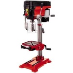 Einhell TE-BD 750 E (4250715)