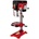 Einhell TE-BD 750 E (4250715)