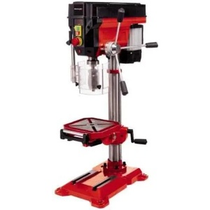 Einhell TE-BD 750 E (4250715)