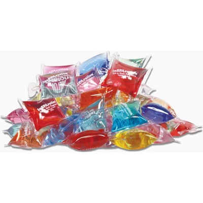 Liquid Pearl esence mix 12x 15ml – Zboží Dáma